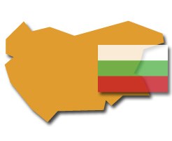 Bulgarien Bulgarien