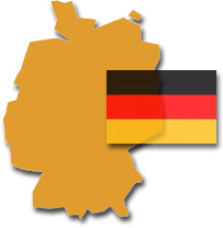 deutschland deutschland