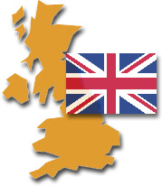 Gro�britannien