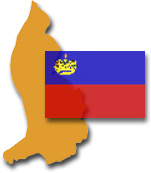 Liechtenstein Liechtenstein