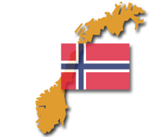Norwegen