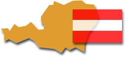 �sterreich