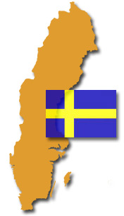 Schweden