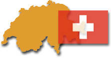 Schweiz